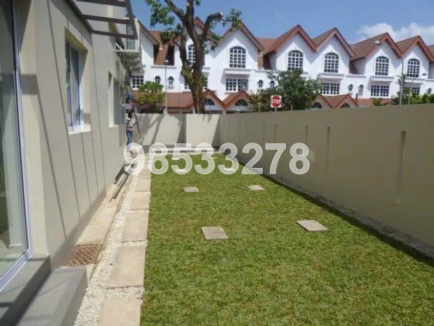 Paya Lebar Crescent (D19), Terrace #36092542